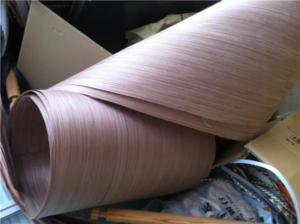 best quality ash wood face veneer/natural ash wood veneer/ash face veneer for furniture