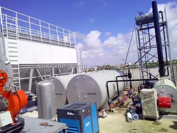 various capacity asphalt heating tank,bitumen heater-in-Somalia.jpg