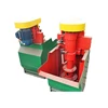 XCF/ KYF-0.13 Small Laboratory Pneumatic Flotation Cell Machine