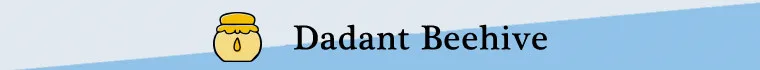 dadant beehive.jpg