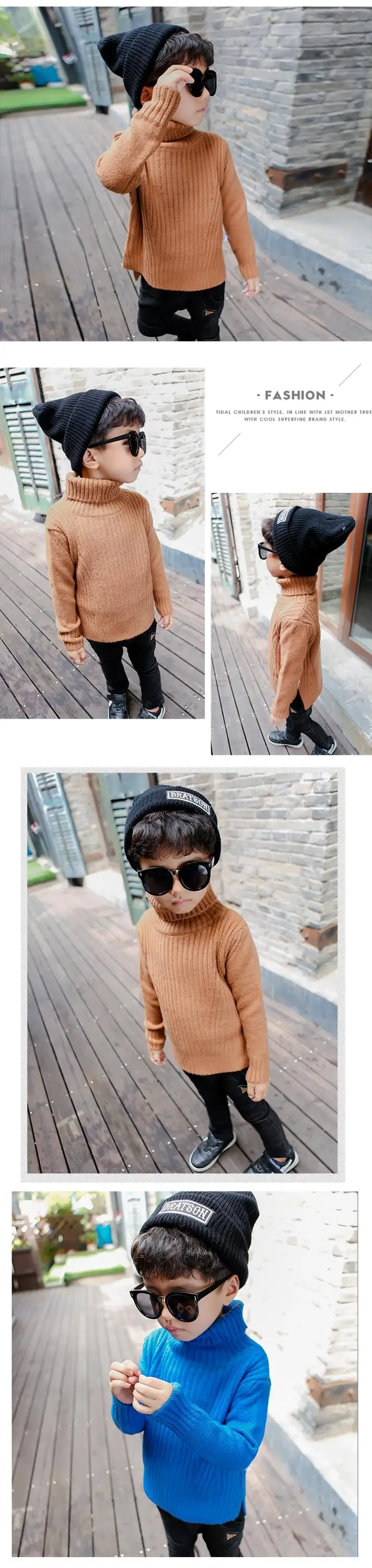 children sweaters.jpg