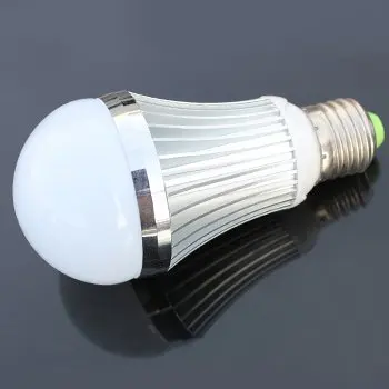 sylvania led bulb,samsung cob led bulb,E27 B22 3W/5W7W/9W Ceramic led bulb for indoor using