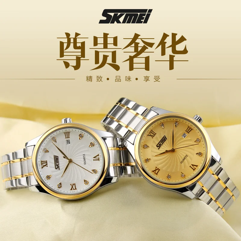 Quartz Man Watch Silver,Men Watch Made In China,Men Watches Buy