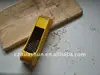 drywall tools