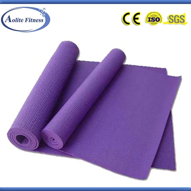 cheap yoga mats for sale