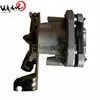 9060-081000 Cheap Right rear motorcycle brake caliper body for UTV Z6
