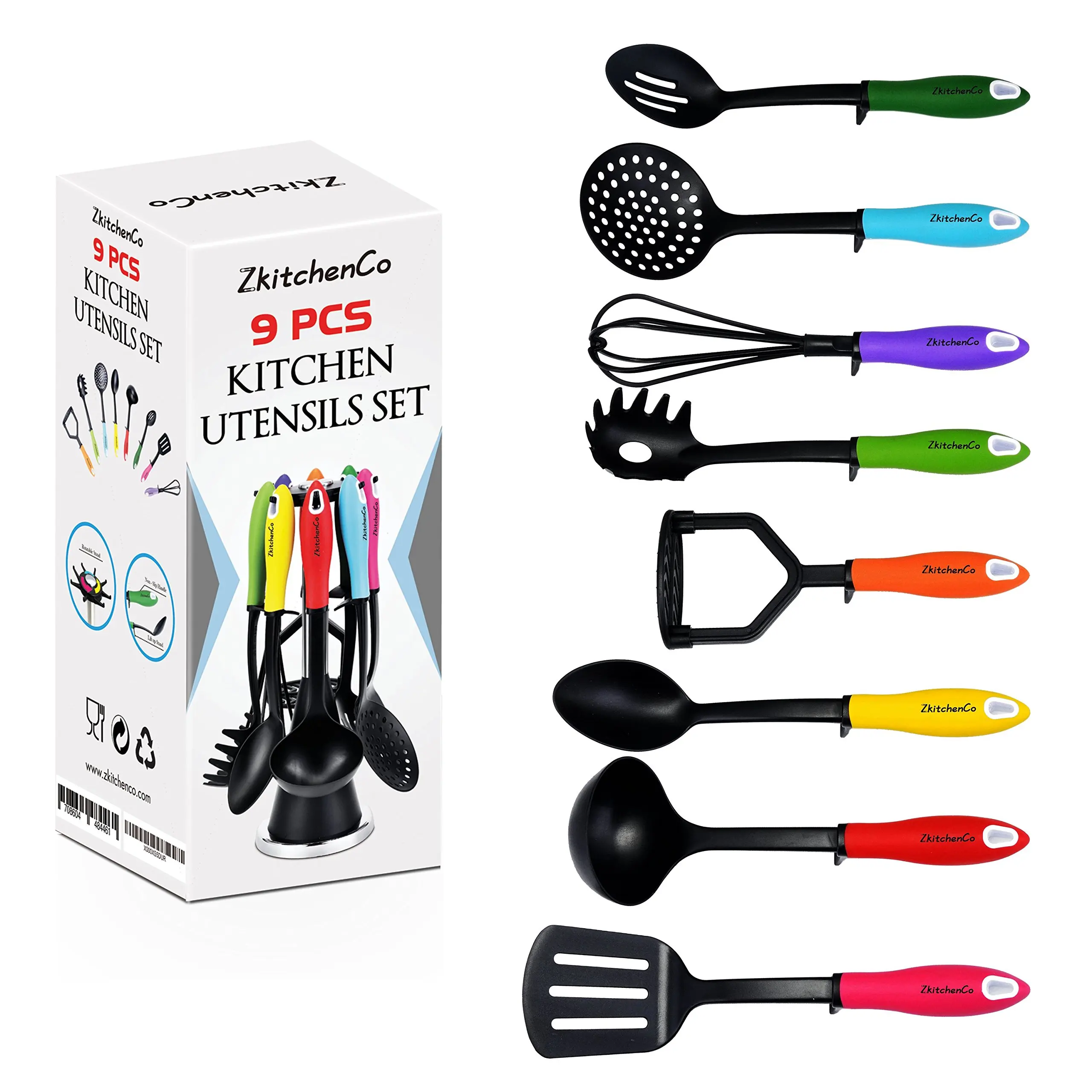 Cheap Kitchen Tools And Utensils, find Kitchen Tools And Utensils deals