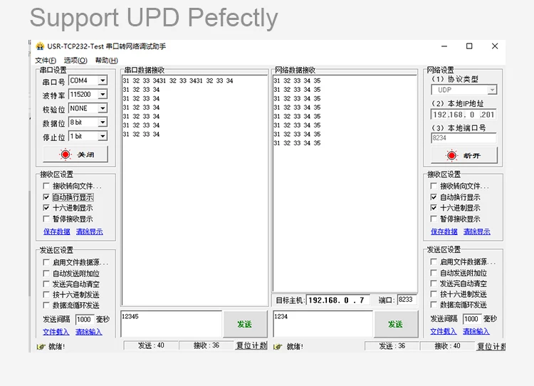 convert mac address to serial number