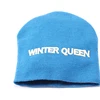 high quality fashion new design buffoon hat