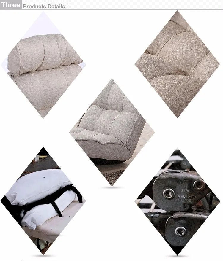 Kino Foam Folding Sofa Bed Folding Single Sofa Bed Floor Sofa Lounge Buy Foam Folding Sofa Bed