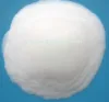 /product-detail/high-polymer-material-silica-gel-60-chemical-structure-separation-80-120-mesh-60793777969.html
