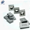 tungsten carbide tips annular stone cutter several types as our featured products professional manufacturer