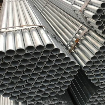 Sch5s-schxxs 36 Inch Steel Pipe Astm A 335 Grade P - 11 Alloy Steel ...