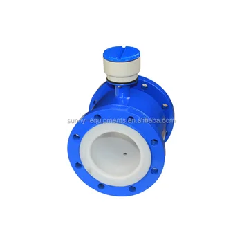 saltwater electromagnetic larger