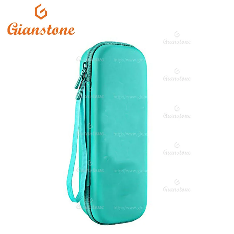 Portable Travel Stethoscope Case