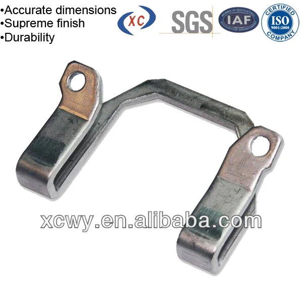 Custom High Quality J Bracket For Machine Buy Aluminum J Bracket With