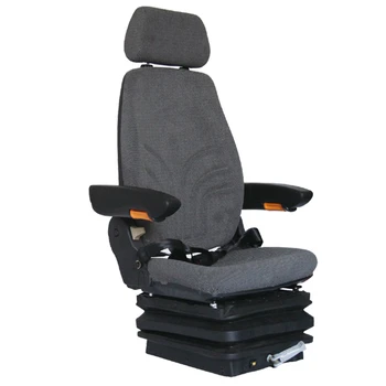 Boat Bench Grammer Seats With Shock Absorption Buy Boat
