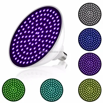 Led Onderwater Kleur Zwembad Verlichting 120 V 35 W Rgb Kleur ... Led Onderwater Kleur Zwembad Verlichting 120 V 35 W Rgb Kleur ...