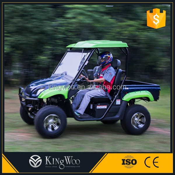 utility buggy for sale