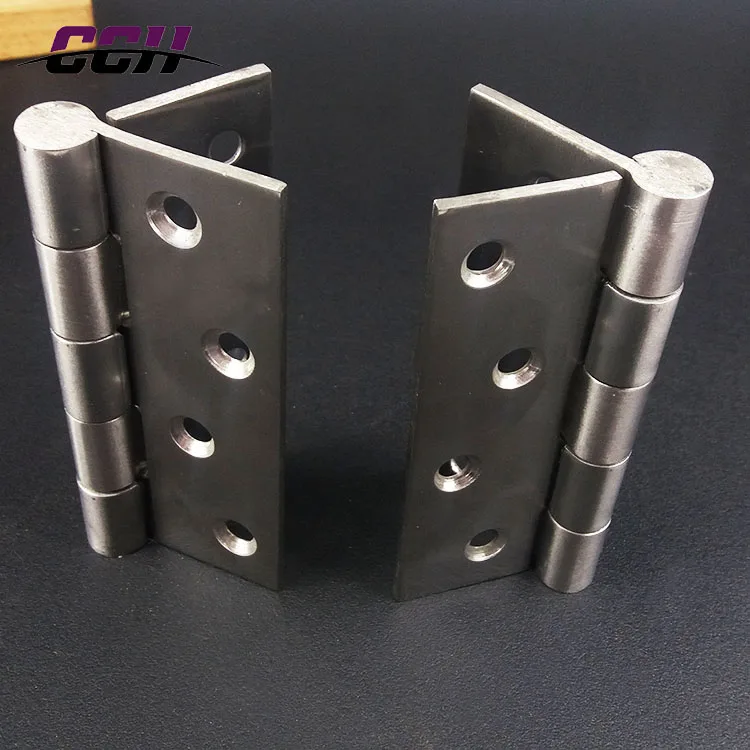 Venta al por mayor bisagras puertas madera-Compre online los mejores