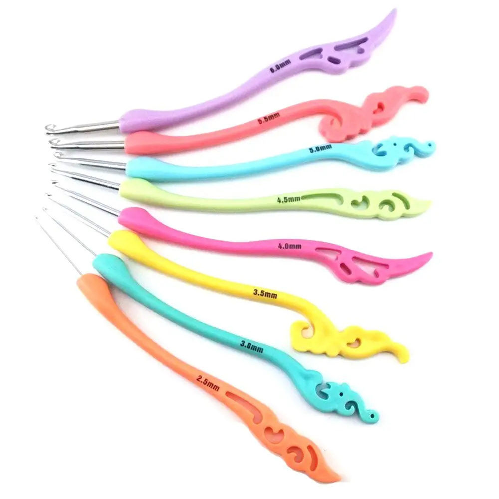 Cheap Hollow Point Needles, find Hollow Point Needles deals on line at