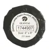 Olantai cheap price adhesive paper roll dymo printer 4"*6" compatible labels 1744907