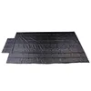 Heavy Duty 18oz/PVC tarp/ Lumber Tarp 20x27 (6' Drop)