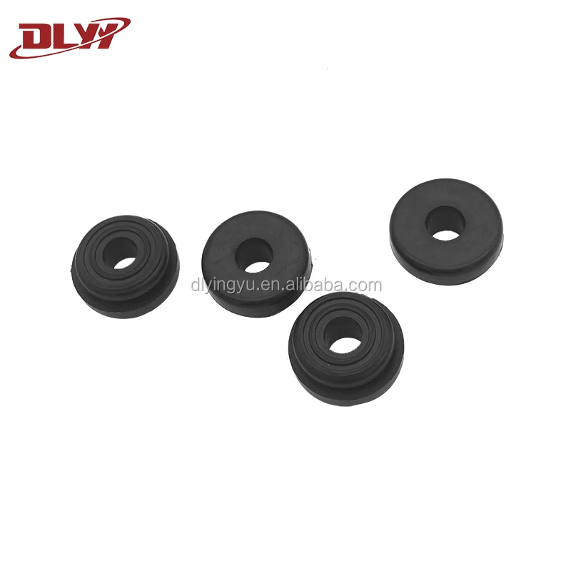 Car Rubber Grommet Buy Car Rubber Grommet,Nbr Car Grommet,Epdm