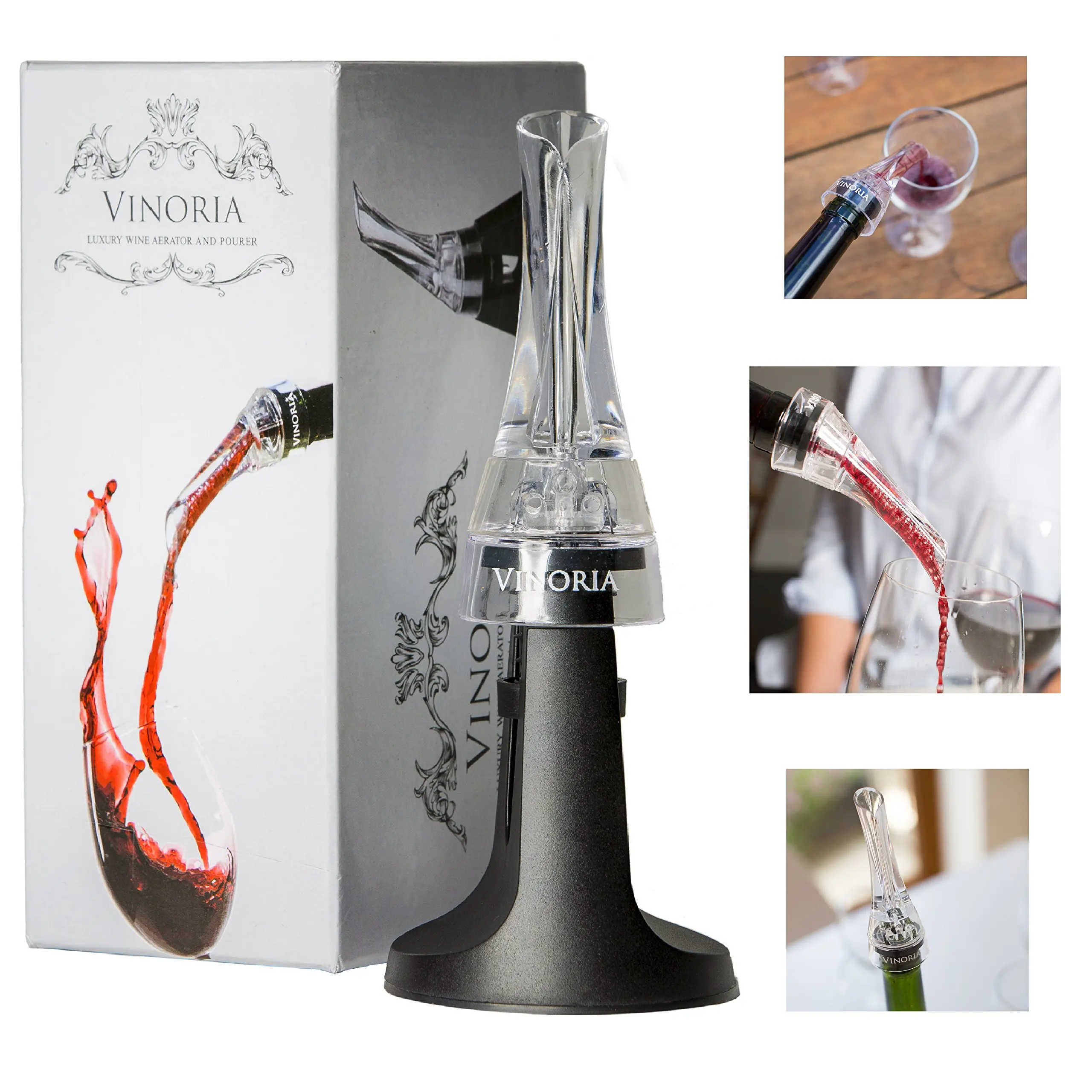 Cheap Luxury Kraft Wine Tube, find Luxury Kraft Wine Tube deals on line