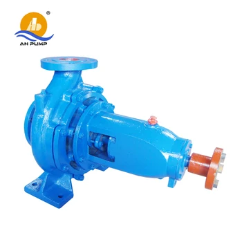 Backwash Water Pump - Buy Flushing Pump,Gland Water Pump,Electric Water ...