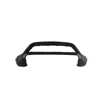 New Front Bumper Lower HO1015111 For Honda CR-V 2015-2017 VTI