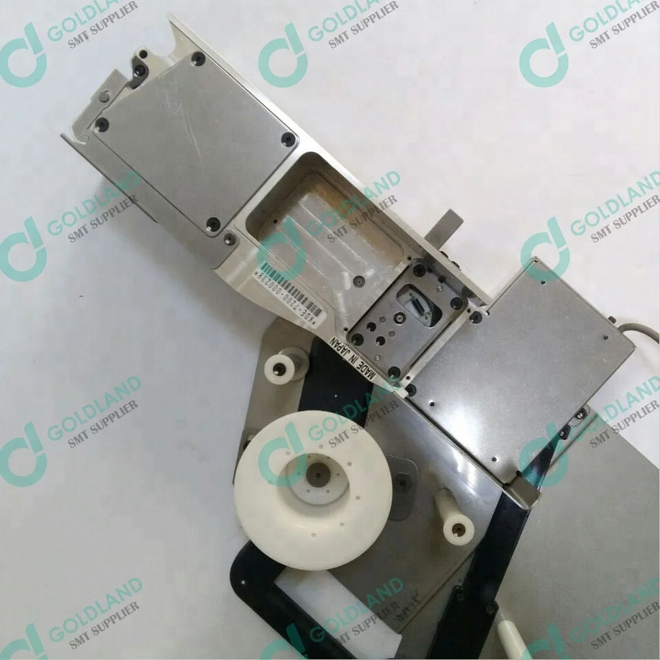 7221039_KDE-7200-XP-72mm-motorised-feeder-e.jpeg