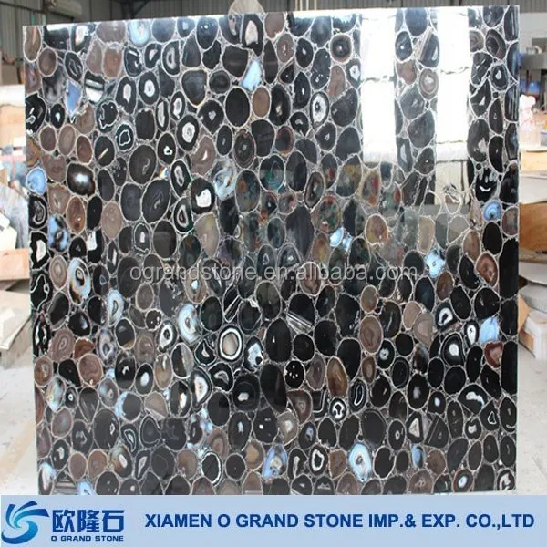 blue-agate-slabs-for-indoor-and-outdoor.jpg