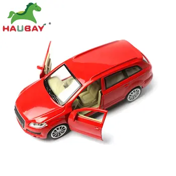 Model Cars For Sale >> Diecast Toy Style And 1 18 Scale Model Cars To Build High Quality Oem Model Cars For Sale Buy Scale Model Cars Diecast Scale Oem Model Cars Product Model Cars For Sale >> Diecast Toy Style And 1 18 Scale Model Cars To Build High Quality Oem Model Cars For Sale Buy Scale Model Cars Diecast Scale Oem Model Cars Product