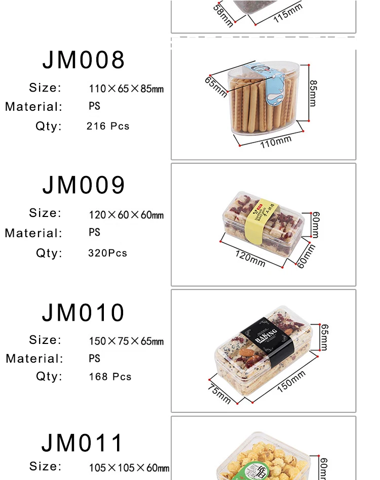 specification3.jpg