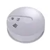 Cigarette Smoke Detector Smoke Sensor for Car