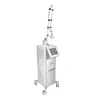 2017 New Technology 30W CO2 Fractional Laser Vaginal Tightening Machines
