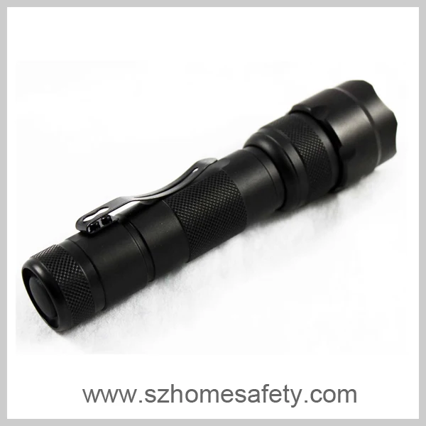 2014 paser pointer uv light xml-t6 orkia led torch flashlight