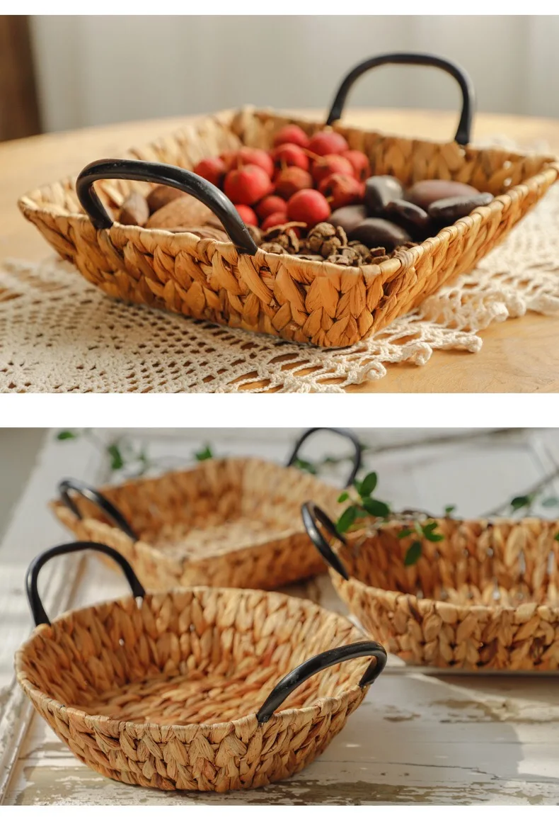 high quality basket.jpg