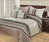 bedding comforter sets luxury comforter set with matching curtains
