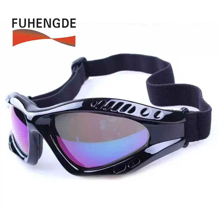Custom Ski Goggle Straps Goggle Ski Skiing Polarized Glasses Band Buy Ski Goggle Straps,Ski