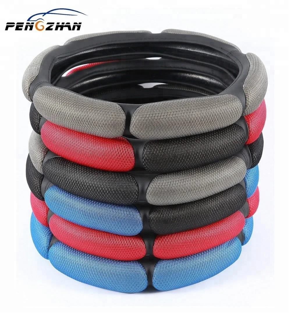 Car Automatic Cover - Buy Automatic Car Cover,Remote Control,Auto Car ...