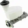 High Performance 47201-60551 Brake Pedal Master Cylinder Repair Kit For Toyota