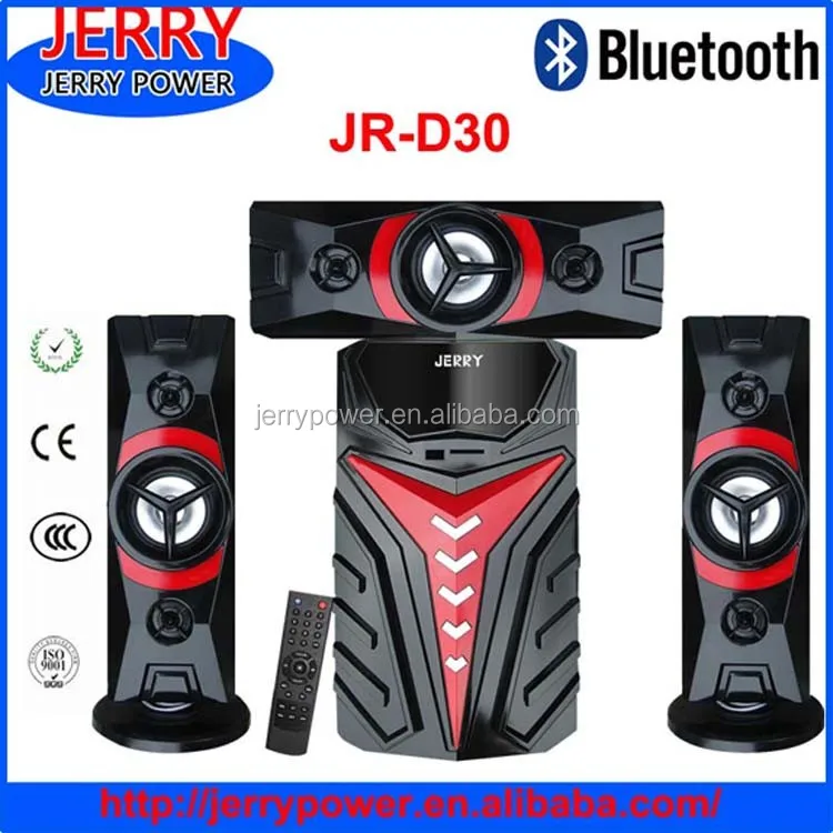 buy jbl flip 4 battery