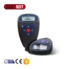 UT Welding Inspection Testing Device DGT-WH82 Ultrasonic Coating Thickness Gauge