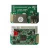 Movie Player Car Video System Module With Radio Fm Remote ,Element Digital Mp3 Mp4 Mp5 Player bluetooth Usb Driver Board