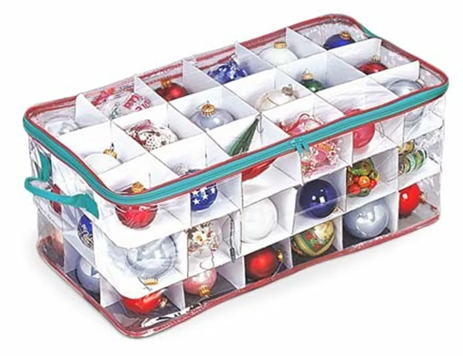Holiday tree storage box deals cheap tier dividers ornament ornaments chest clear christmas Cheap Holiday Tree Storage Box, find Holiday Tree Storage Box deals on line at Alibaba.com
