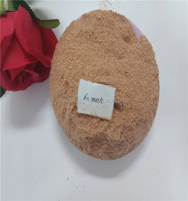 IMG20180804145818.jpg