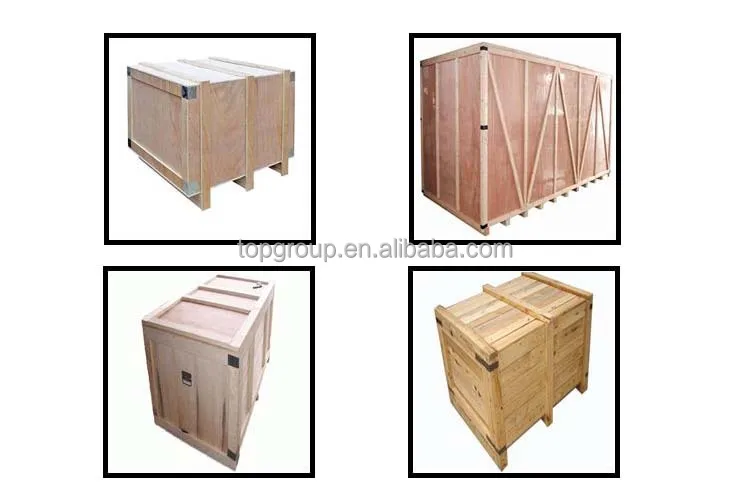 shipping and packing -.jpg