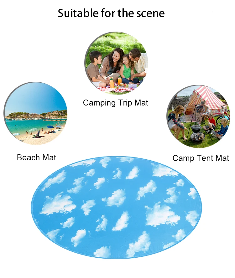 The AI file of the instructions